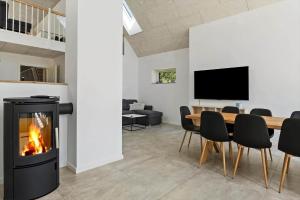 2007-Romo-Juvrevej-43