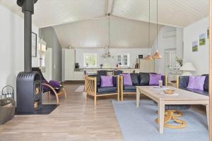 0130-Romo-Ejnar-Mikkelsensvej-22