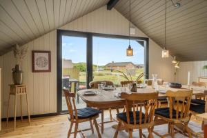 812-Harboore-Vejlby-Klit-303