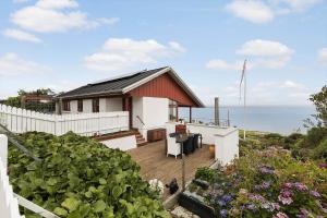 G295-Lemvig-Syrenvej-95