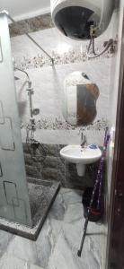 الغردقة شارع مترو