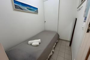 Condomínio do Edifício Verte Valle