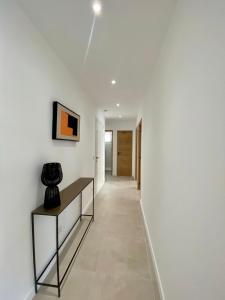 Panoramic View & Architectural Charm in Nice