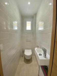 Panoramic View & Architectural Charm in Nice