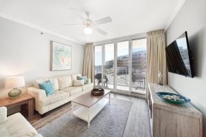 Waterscape A317 - Lazy River - Free Beach Service!