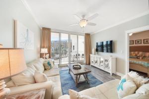 Waterscape A221 - Free Beach Service - Great amenities
