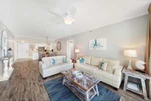 Waterscape A221 - Free Beach Service - Great amenities