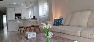 Golf Mar - 4hvězdičkové hotely ve městě L' Escala