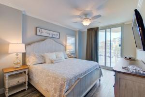Waterscape A221 - Free Beach Service - Great amenities