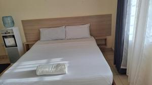 Diani Executive Studio, Blue Swallow