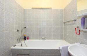 Flat in Munich Perfect for Oktoberfest