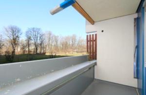 Flat in Munich Perfect for Oktoberfest