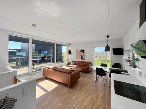 0277-Romo-Hollaenderstraedet-38