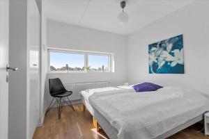 0277-Romo-Hollaenderstraedet-38