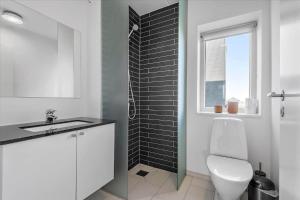 0277-Romo-Hollaenderstraedet-38