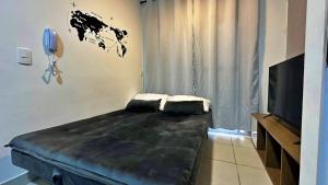 Check-in 24h - Wi-Fi Turbo