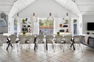 0498-Romo-Godthabsvej-29