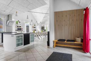 0498-Romo-Godthabsvej-29