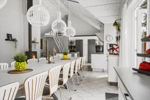 0498-Romo-Godthabsvej-29