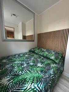 Luksusowy domek letniskowy z widokiem na jezioro, 8 osób Kamionki Małe