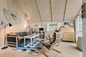 0217-Romo-A-Hveyselsvej-5