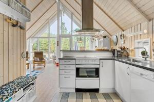 0217-Romo-A-Hveyselsvej-5