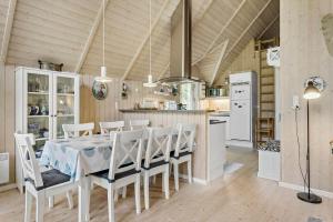 0217-Romo-A-Hveyselsvej-5