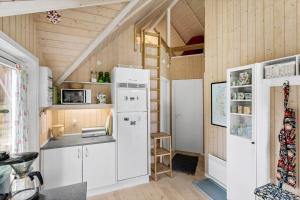 0217-Romo-A-Hveyselsvej-5