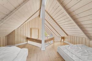 0217-Romo-A-Hveyselsvej-5