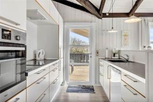 0080-Romo-Lakolk-200