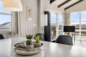 0080-Romo-Lakolk-200