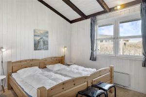 0080-Romo-Lakolk-200