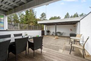 0162-Romo-Rabjergvej-97