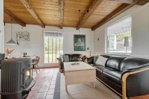 0162-Romo-Rabjergvej-97