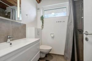 0162-Romo-Rabjergvej-97