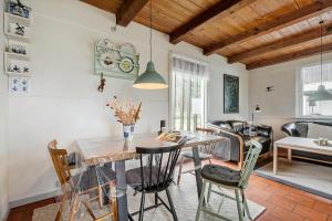 0162-Romo-Rabjergvej-97