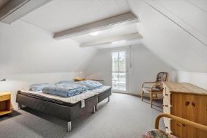 0162-Romo-Rabjergvej-97