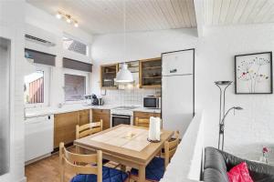 0425-Romo-Lyngvejen-71-E