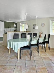 0339-Romo-A-Hveyselsvej-32