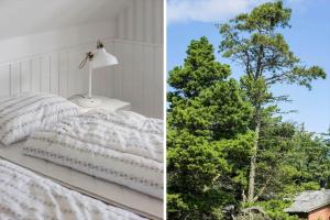 0339-Romo-A-Hveyselsvej-32