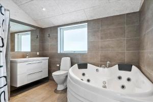 0308-Romo-Vagtelvej-4