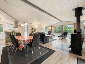 0240-Romo-Peder-Jespersensvej-9