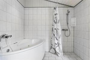 0240-Romo-Peder-Jespersensvej-9