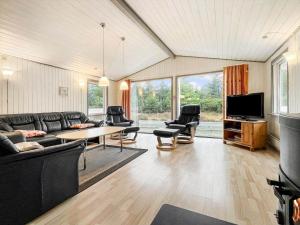 0240-Romo-Peder-Jespersensvej-9