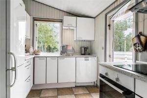 0240-Romo-Peder-Jespersensvej-9