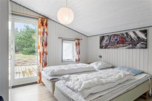 0240-Romo-Peder-Jespersensvej-9