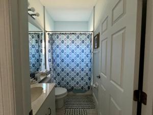 Family Friendly 3BR with Sunset Views Heated Pool Canal Front near Beach