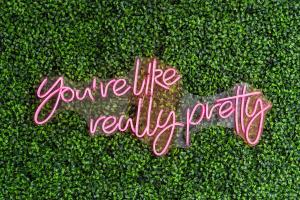 Best Location Walk to Midtown Bars and Restaurants