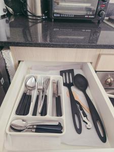 Tu refugio en el Corazón de la ciudad Perfecto para explorar caminar y descansar