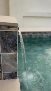 Celia Chalet شاليهات سيليا